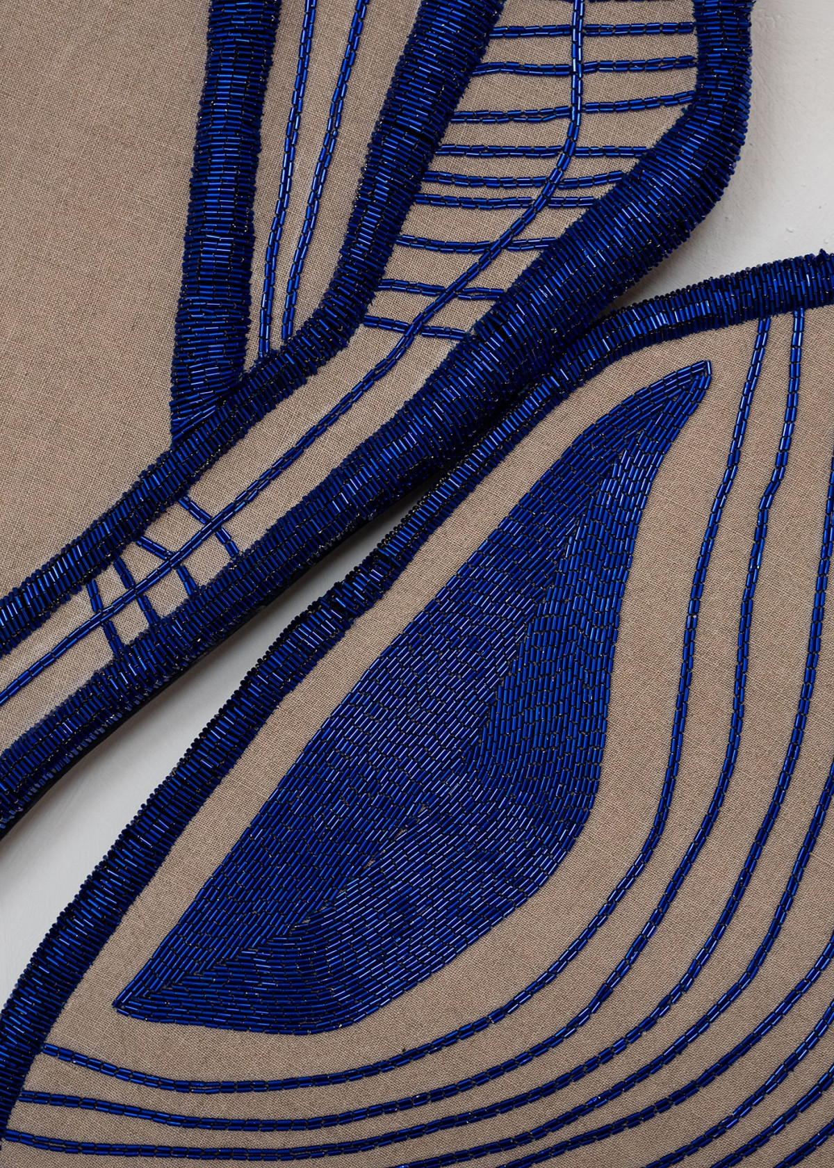 marijke de cock sztuka artystka